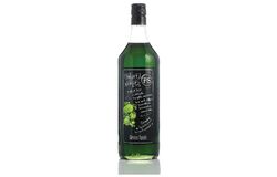 Сироп Зелёное яблоко Proff Syrup 1 л, тип./PCE