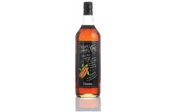 Сироп Корица Proff Syrup 1 л