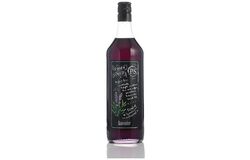 Сироп Лаванда Proff Syrup 1 л, тип./PCE