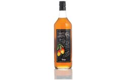Сироп Манго Proff Syrup 1 л, тип./PCE
