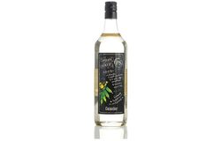 Сироп Огурец Proff Syrup 1 л, тип./PCE