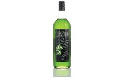 Сироп Фейхоа Proff Syrup 1 л, тип./PCE
