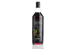Сироп Черешня Proff Syrup 1 л, тип./PCE