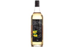 Сироп Юзу Proff Syrup 1 л, тип./PCE