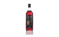 Сироп Гранат Proff Syrup 1 л