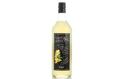 Сироп Имбирь Proff Syrup 1 л
