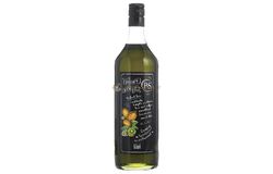 Сироп Киви Proff Syrup 1 л